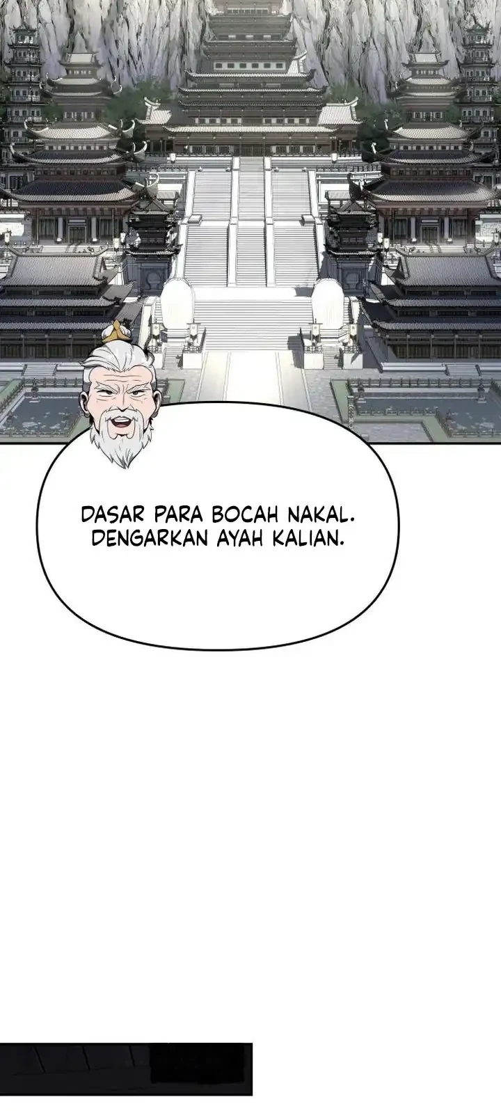 Chapter 69 - halaman 62