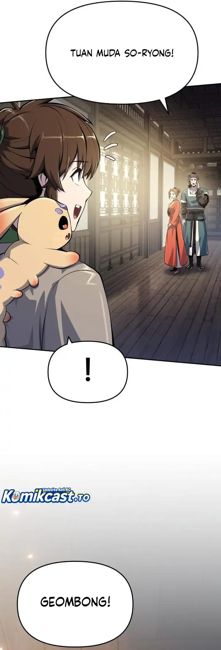 Chapter 69 - halaman 65