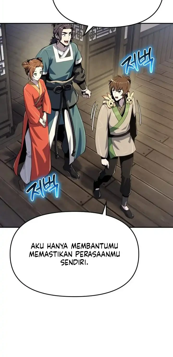 Chapter 69 - halaman 69