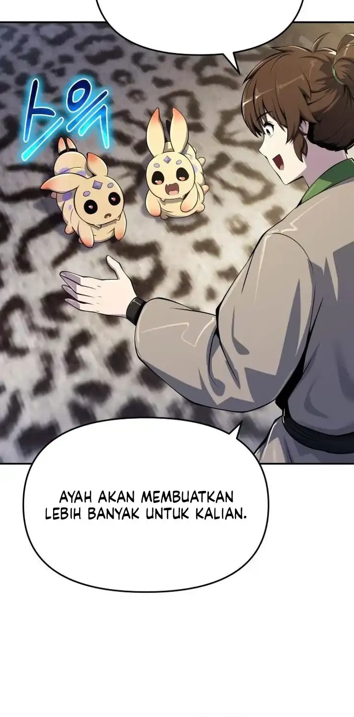 Chapter 69 - halaman 72