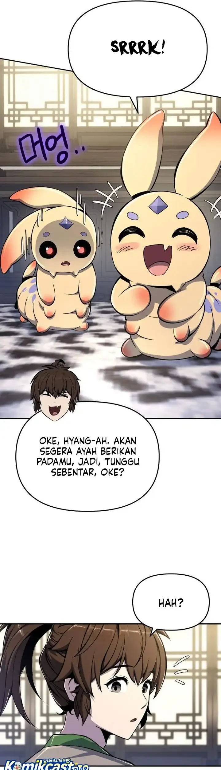 Chapter 69 - halaman 73