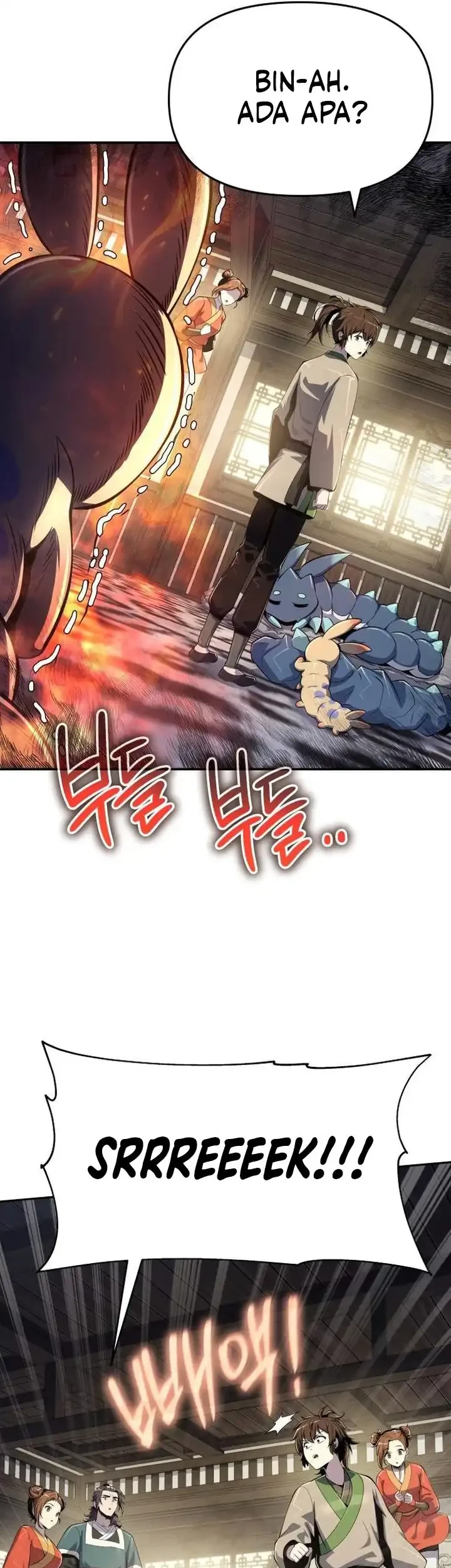 Chapter 69 - halaman 75
