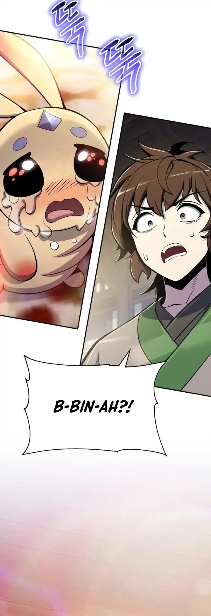 Chapter 69 - halaman 77