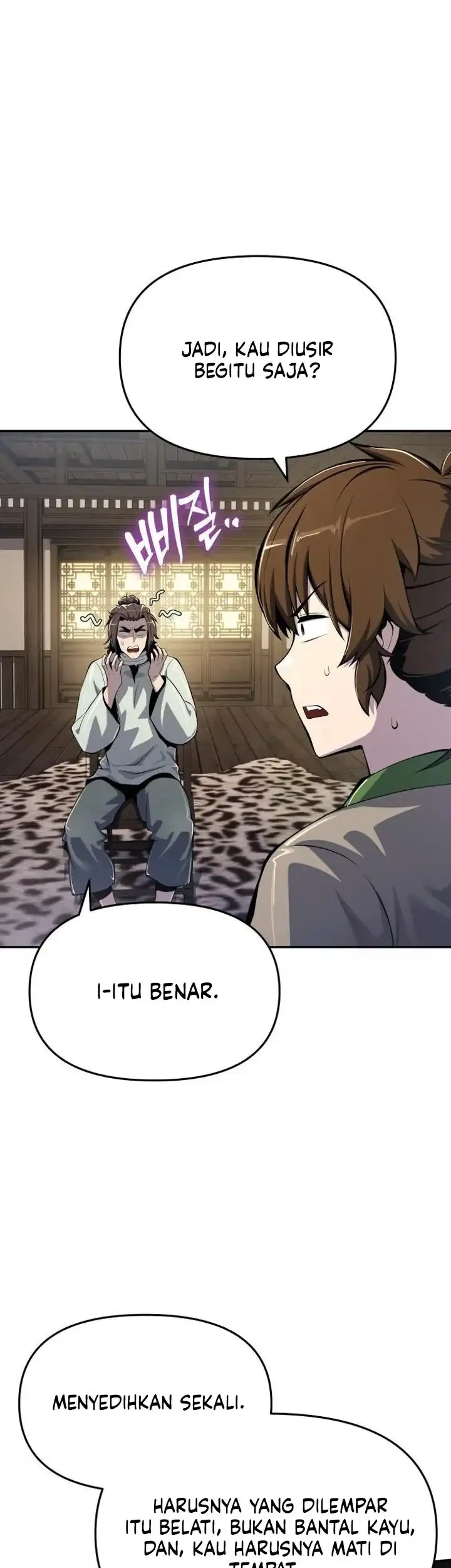 Chapter 69 - halaman 17
