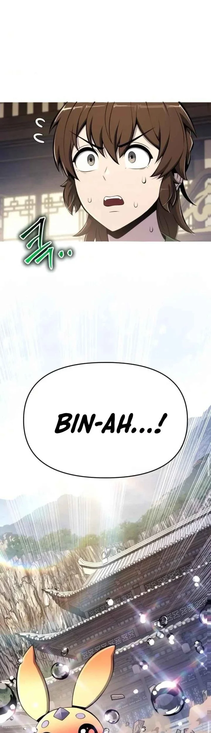 Chapter 70 - halaman 20