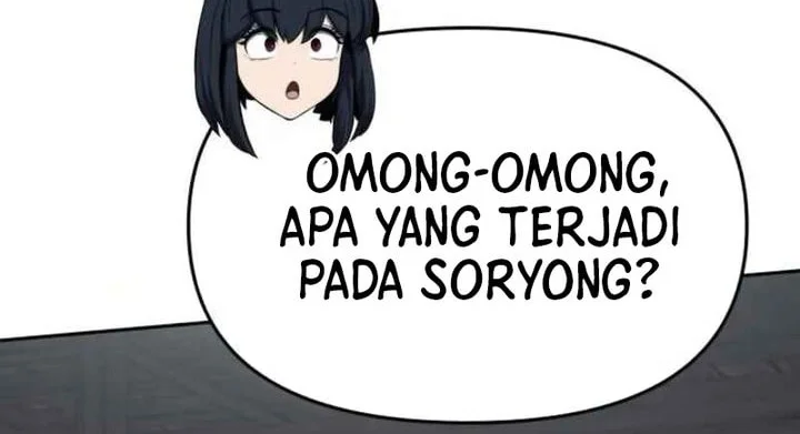 Chapter 70 - halaman 25