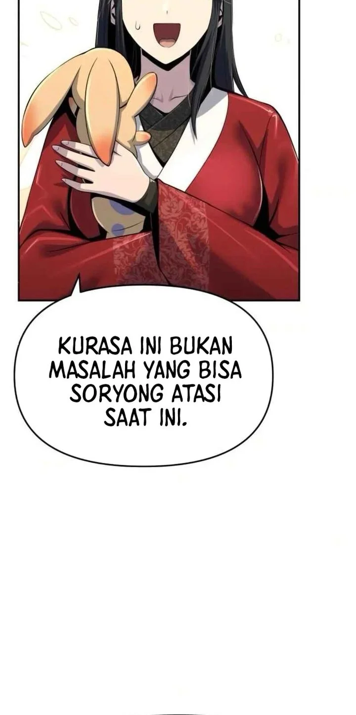 Chapter 70 - halaman 27