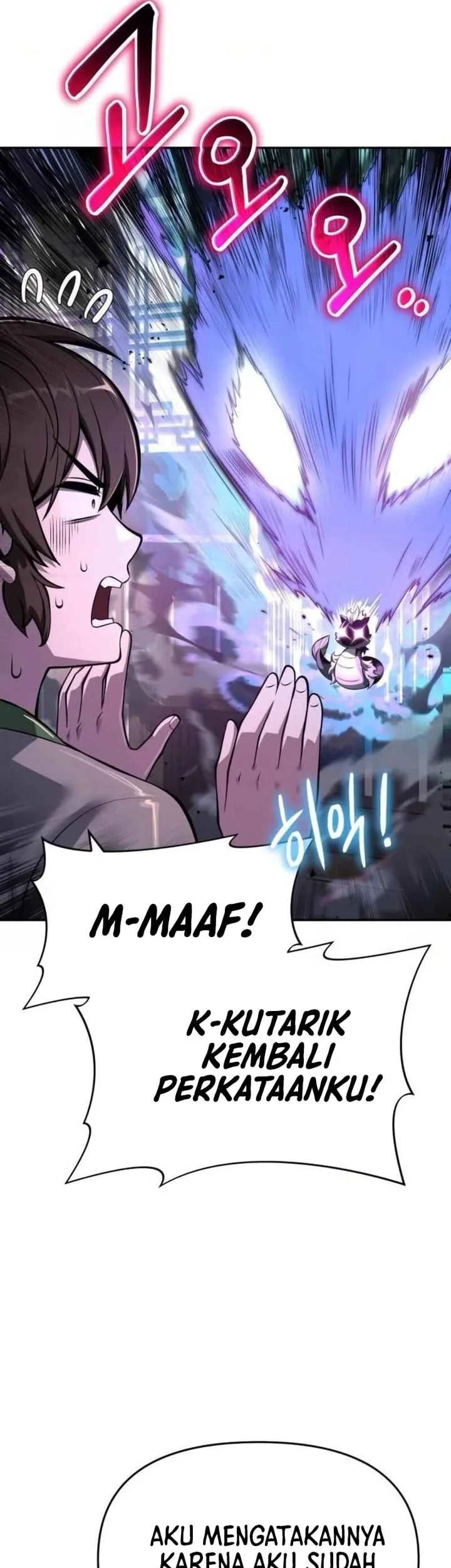 Chapter 70 - halaman 32