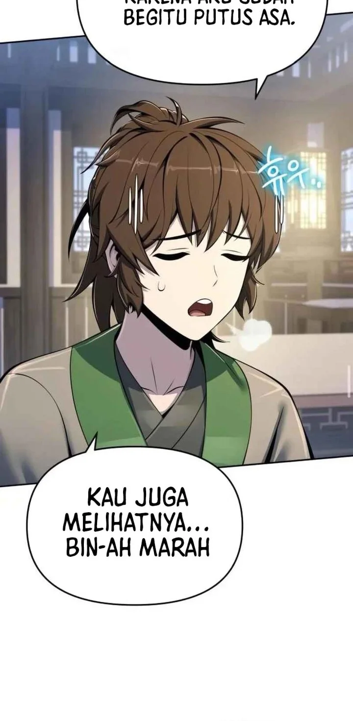 Chapter 70 - halaman 33