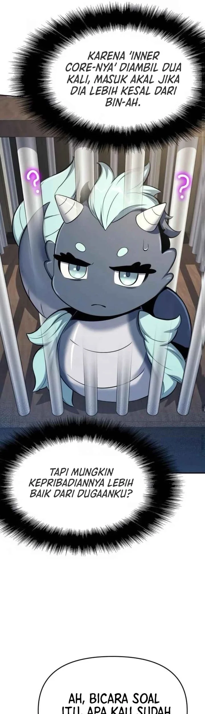 Chapter 70 - halaman 36