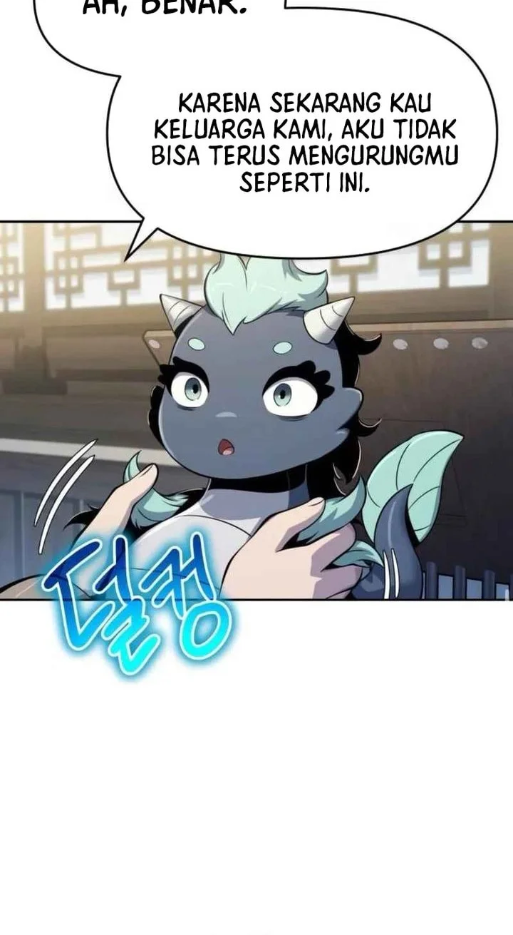 Chapter 70 - halaman 42
