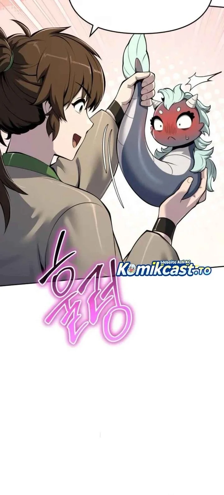 Chapter 70 - halaman 46