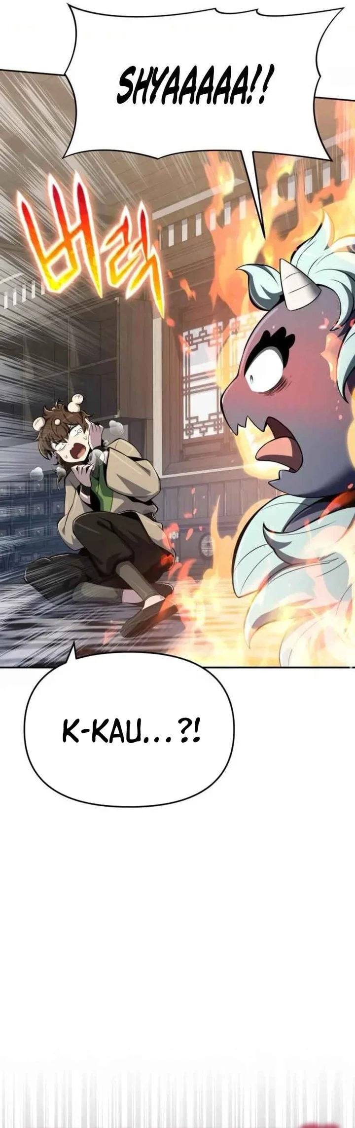 Chapter 70 - halaman 49