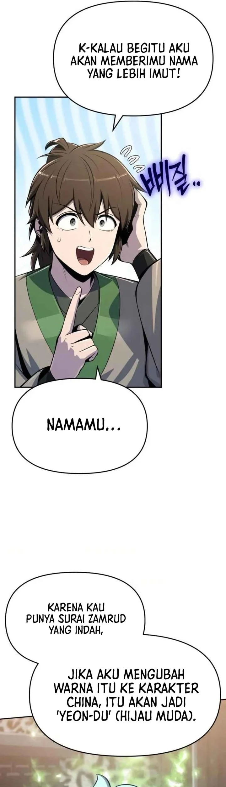 Chapter 70 - halaman 52