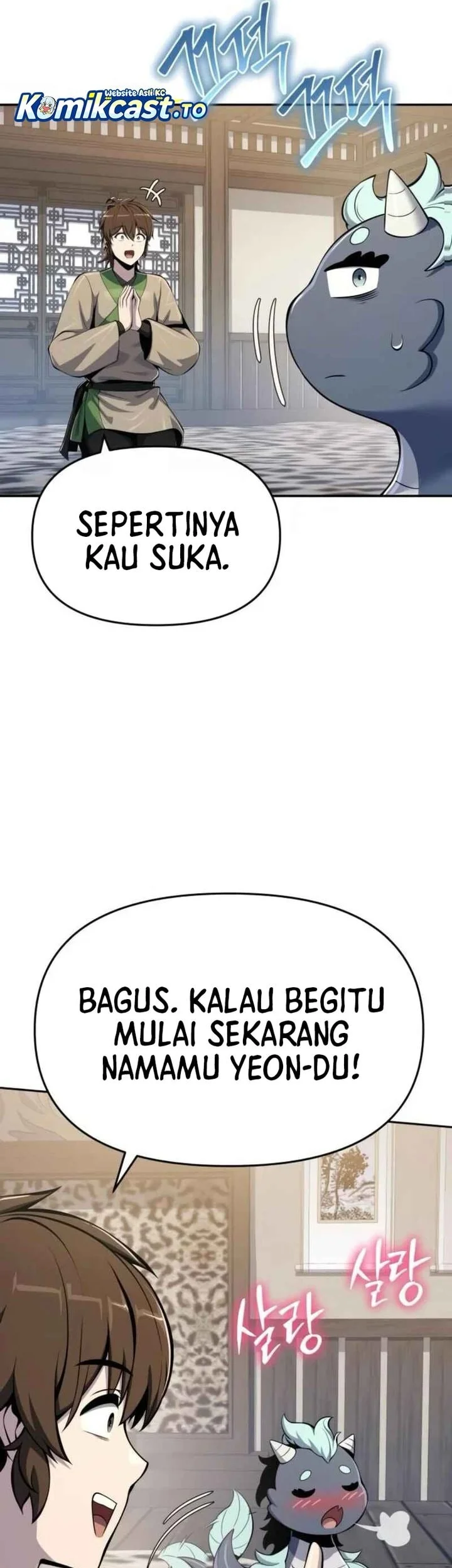 Chapter 70 - halaman 54