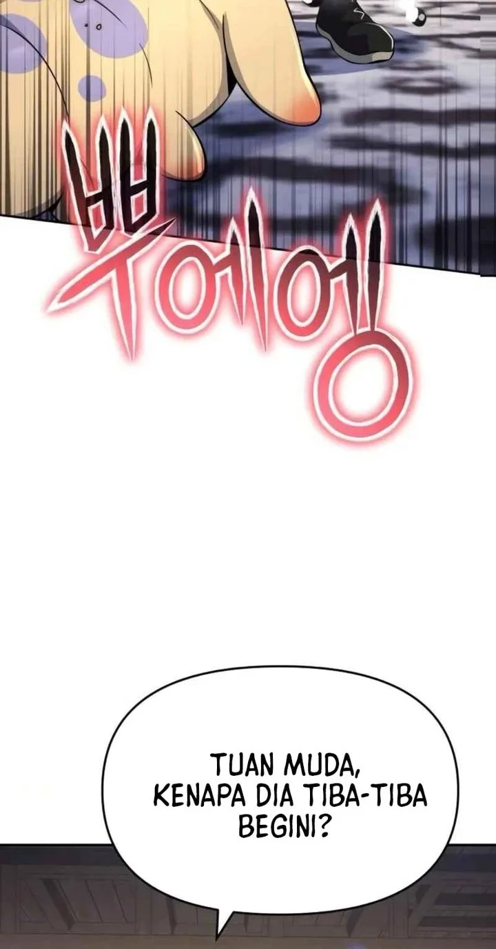 Chapter 70 - halaman 4