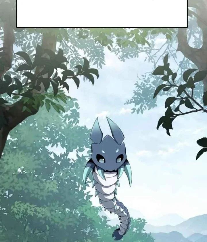 Chapter 70 - halaman 69