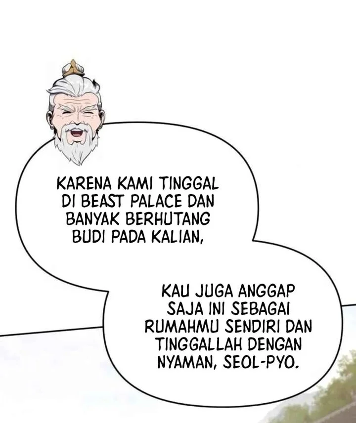 Chapter 70 - halaman 75