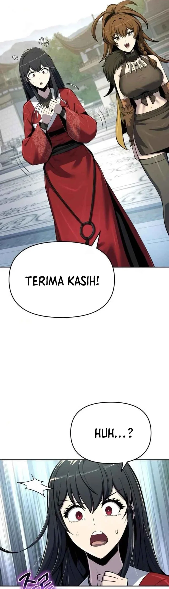 Chapter 70 - halaman 76