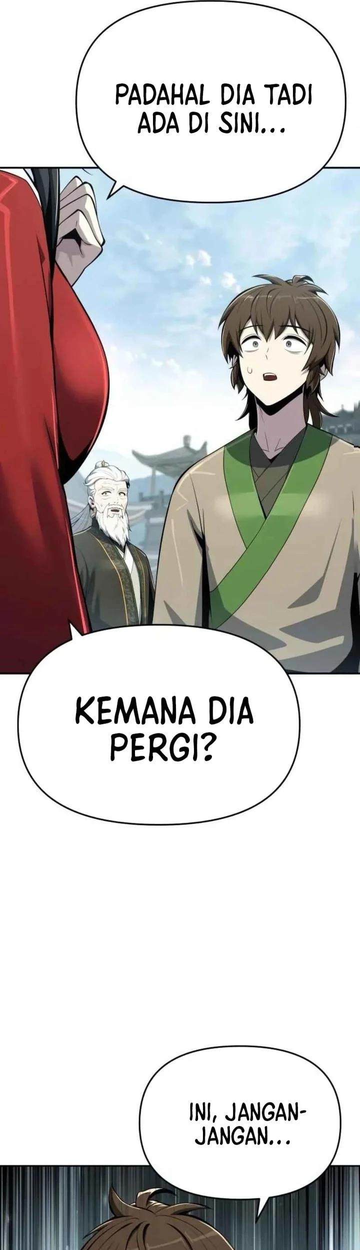 Chapter 70 - halaman 81