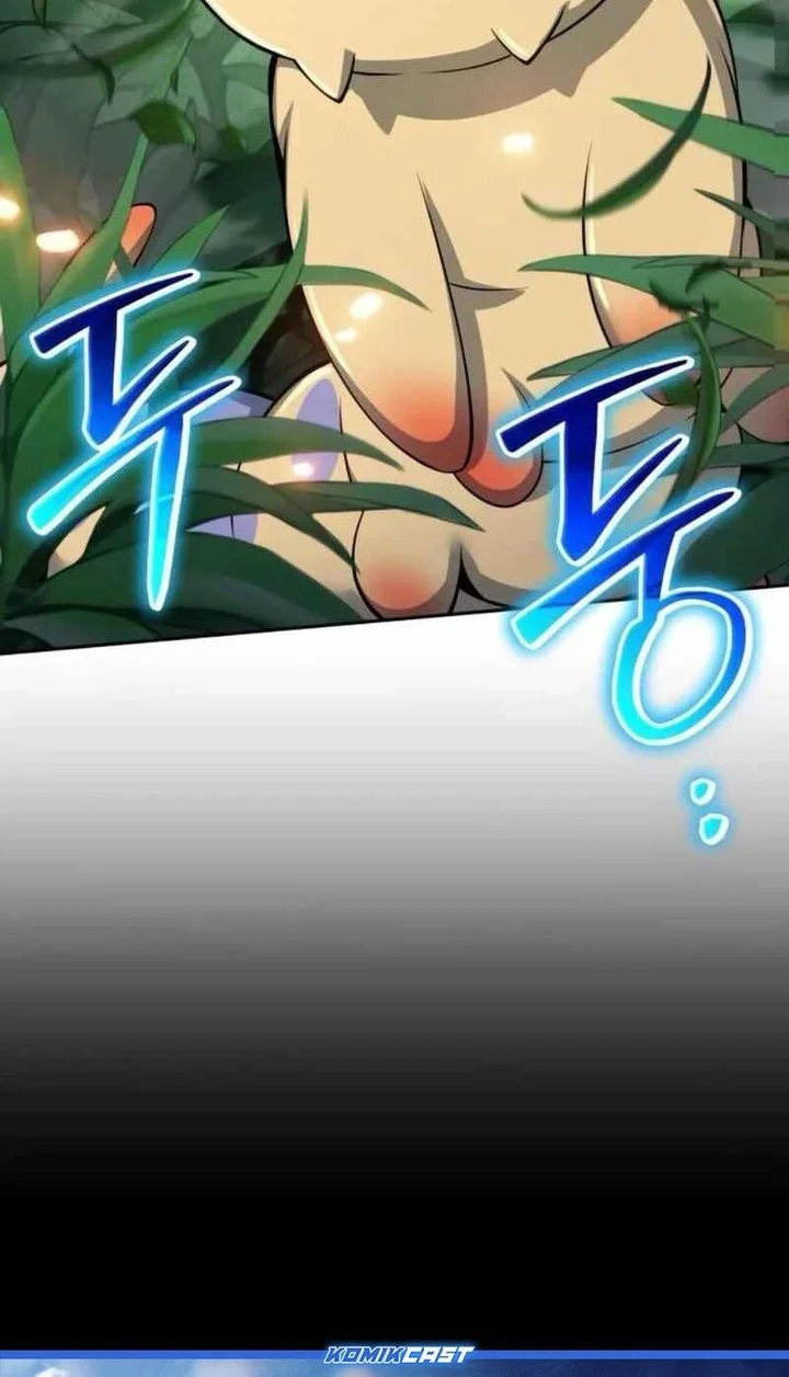 Chapter 70 - halaman 84