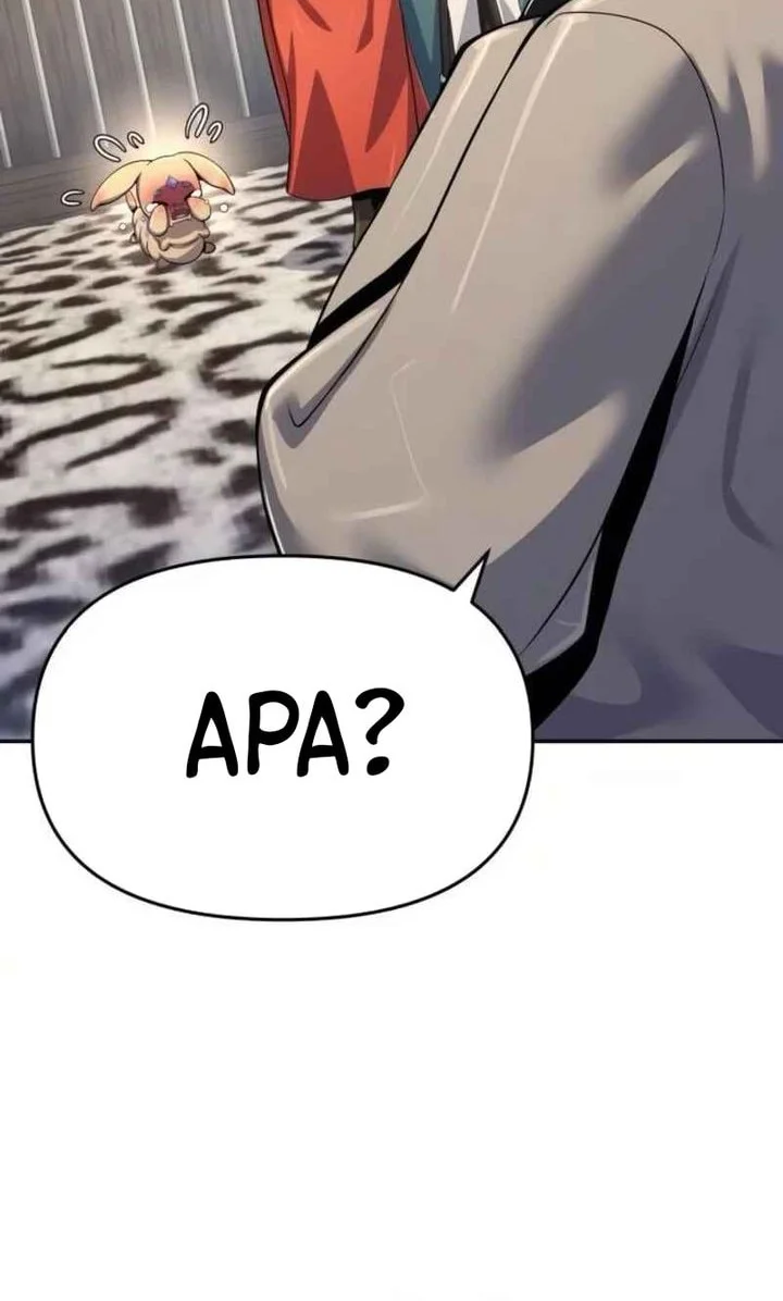 Chapter 70 - halaman 8