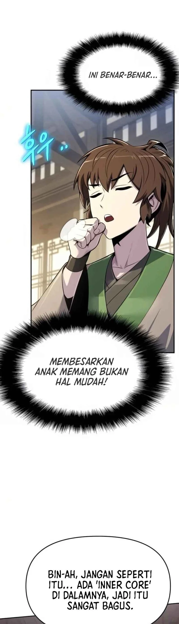 Chapter 70 - halaman 14
