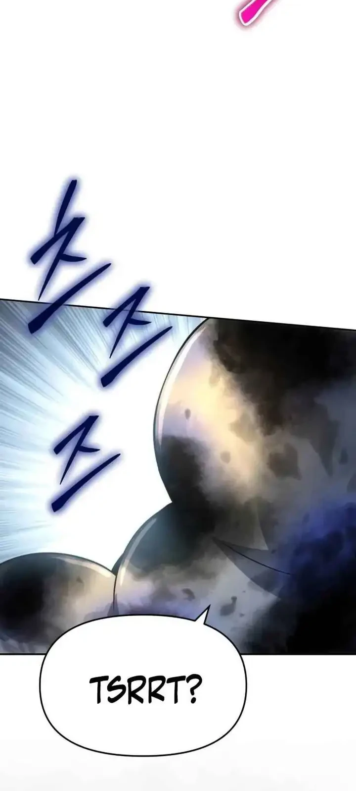 Chapter 71 - halaman 32