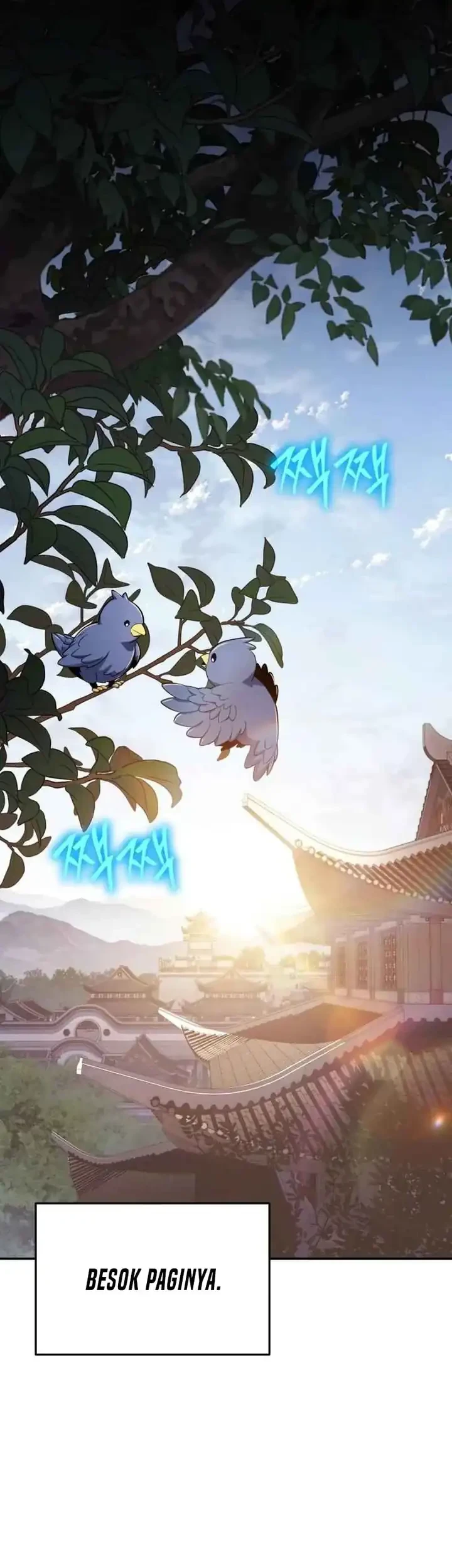Chapter 71 - halaman 37