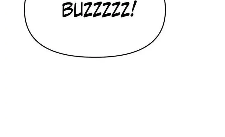 Chapter 71 - halaman 42