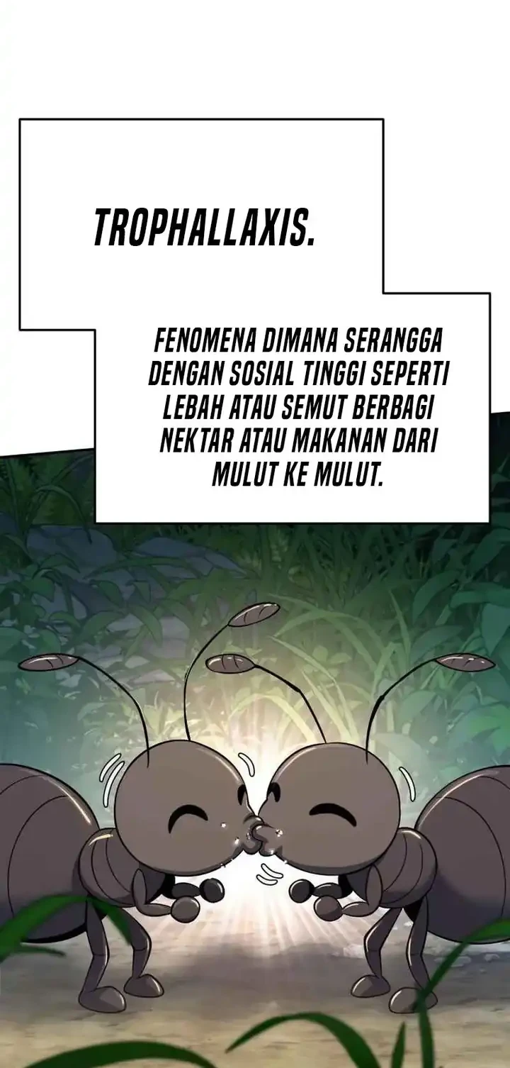 Chapter 71 - halaman 48