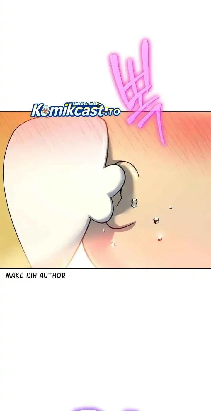 Chapter 71 - halaman 50