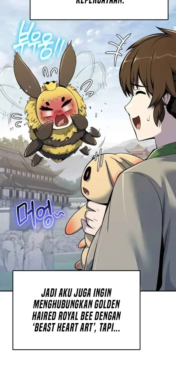 Chapter 71 - halaman 52