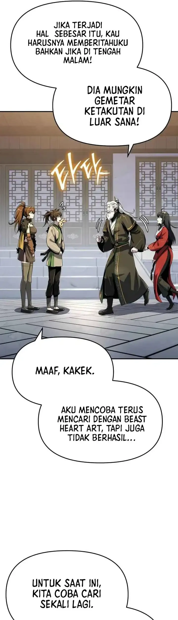 Chapter 71 - halaman 57