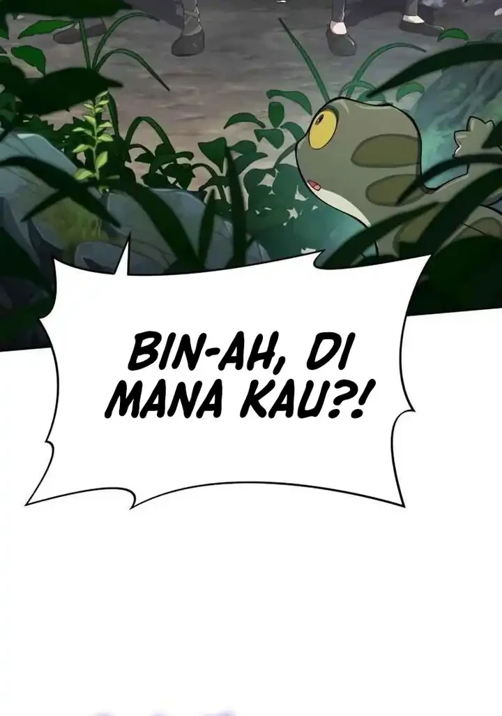 Chapter 71 - halaman 4