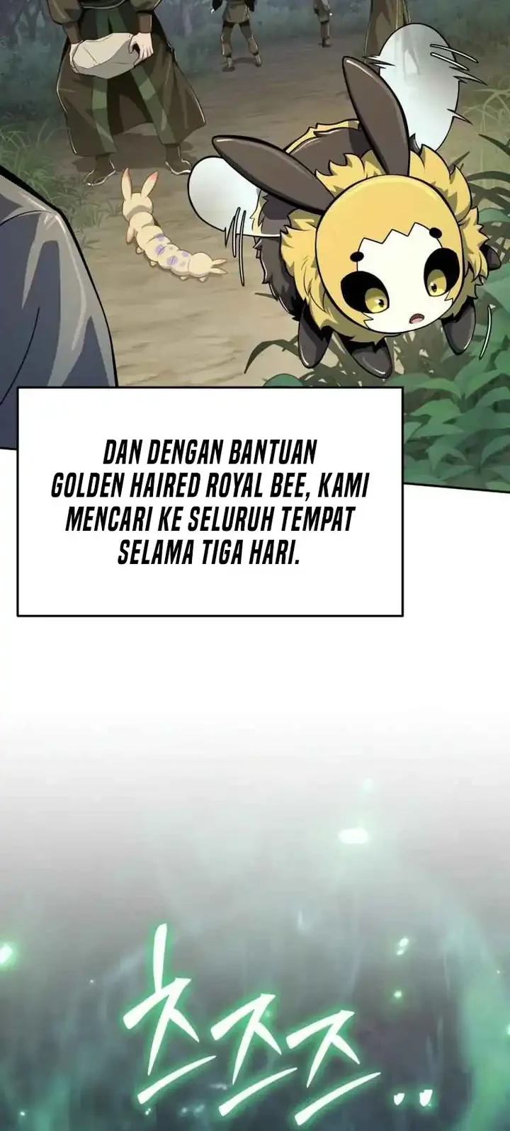 Chapter 71 - halaman 60