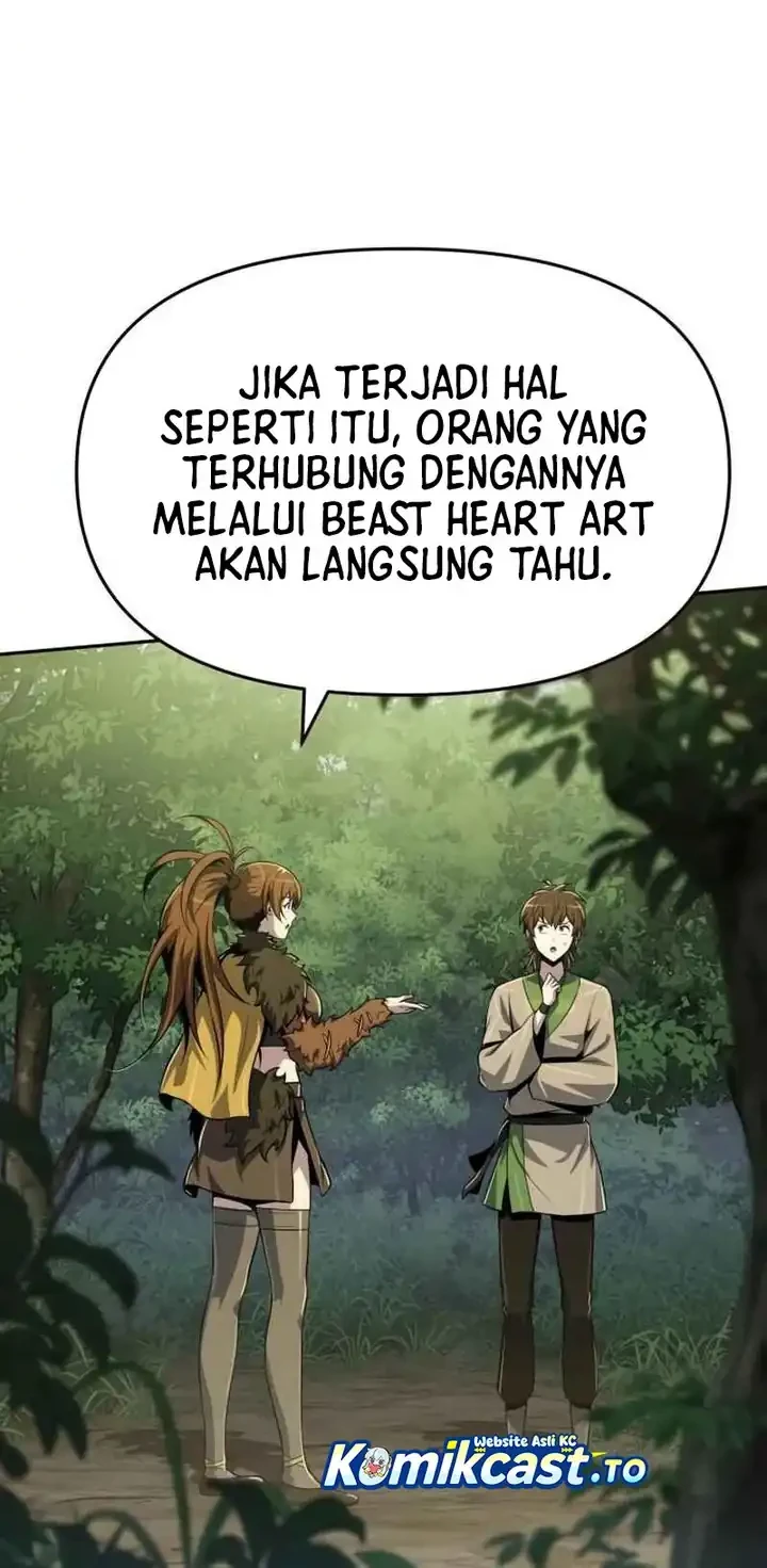 Chapter 71 - halaman 65