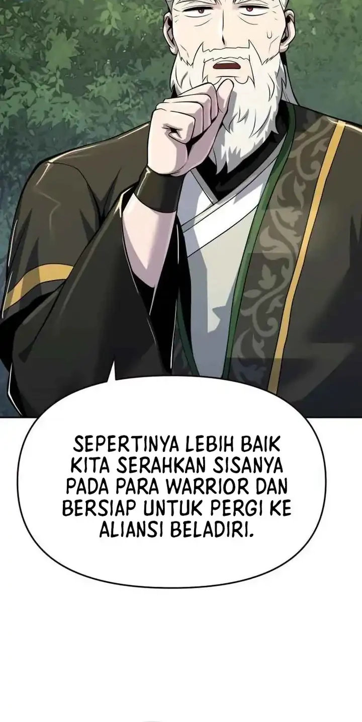 Chapter 71 - halaman 69