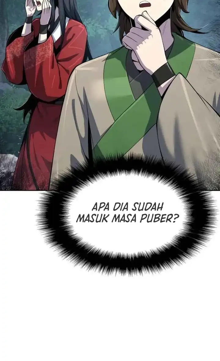 Chapter 71 - halaman 6