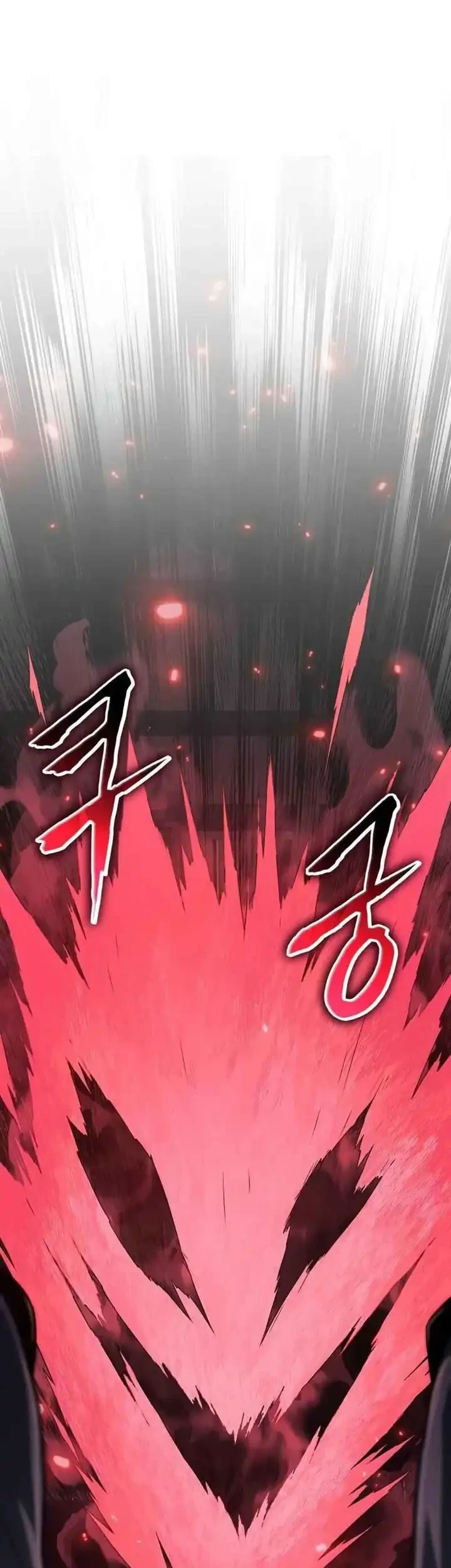 Chapter 71 - halaman 79