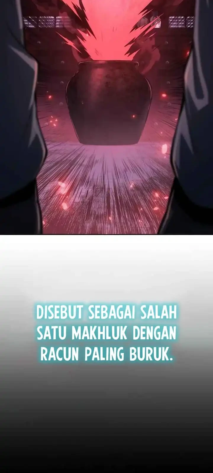 Chapter 71 - halaman 80