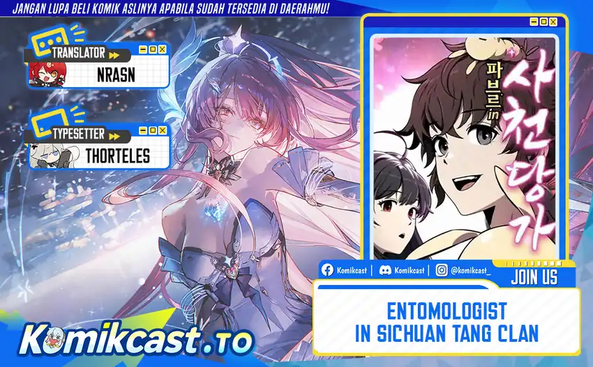 Chapter 72 - halaman 2