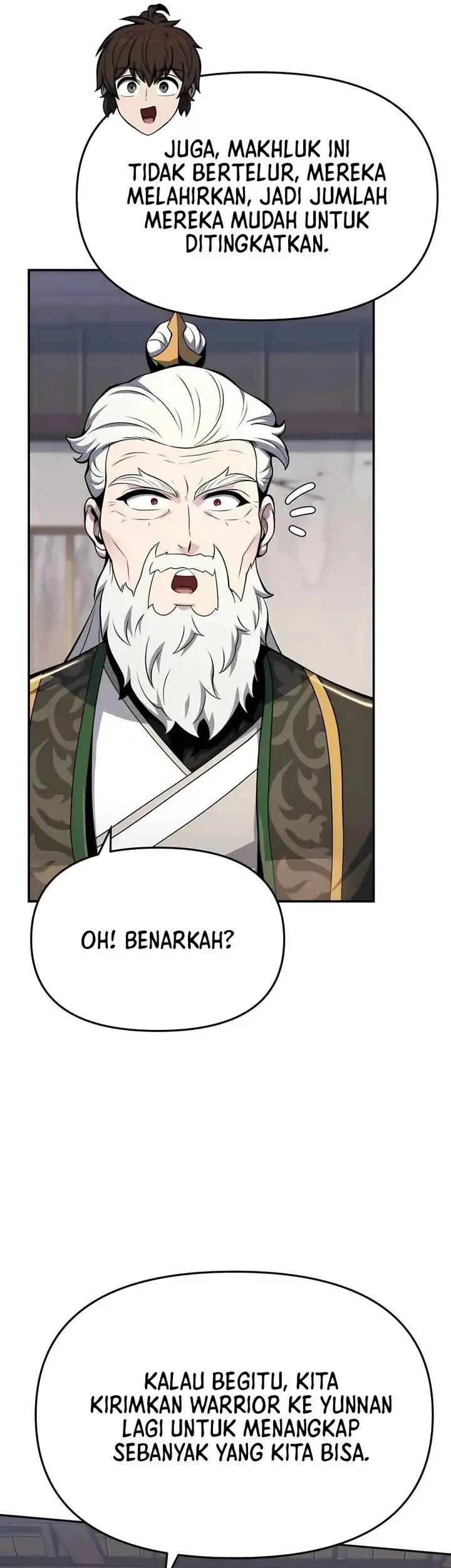 Chapter 72 - halaman 20