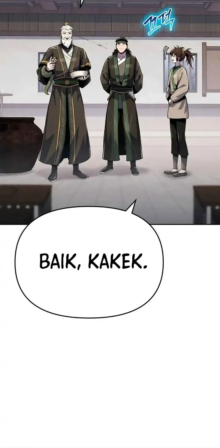 Chapter 72 - halaman 21