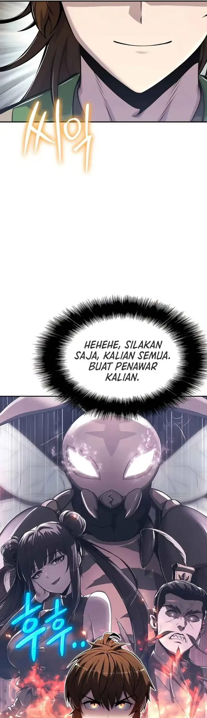 Chapter 72 - halaman 22