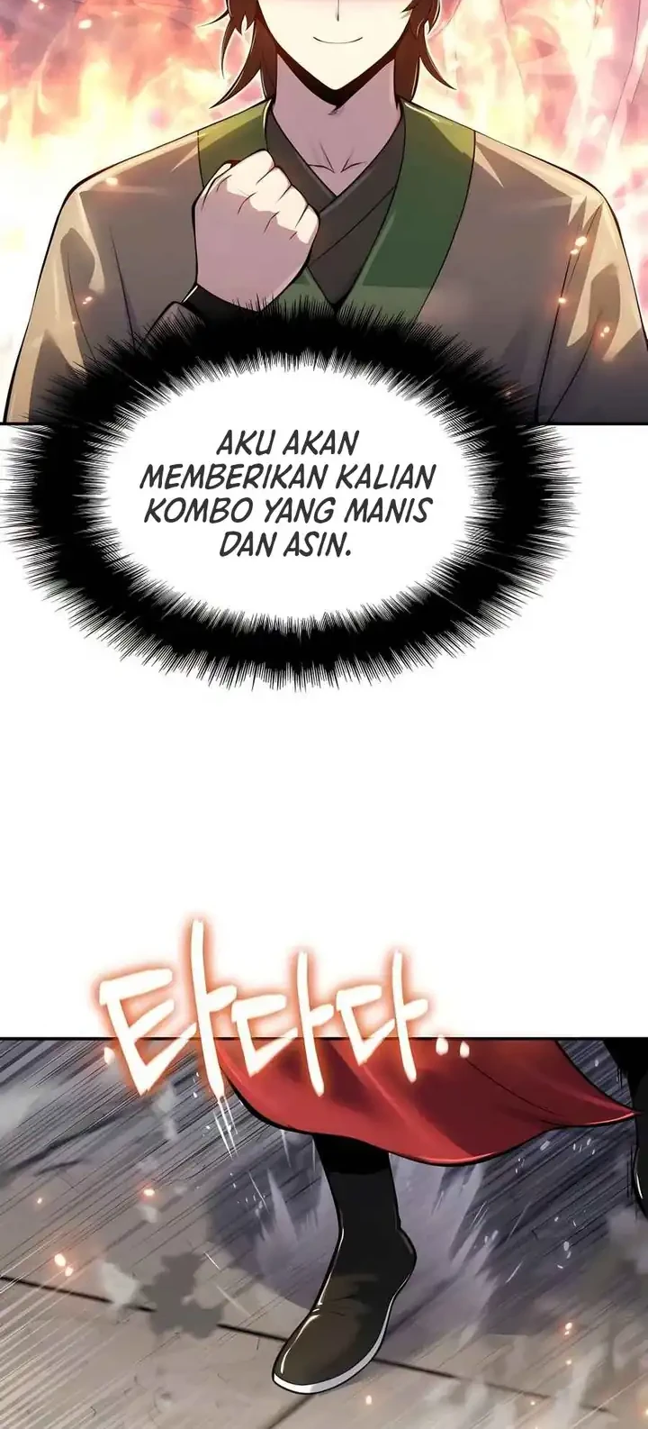 Chapter 72 - halaman 23