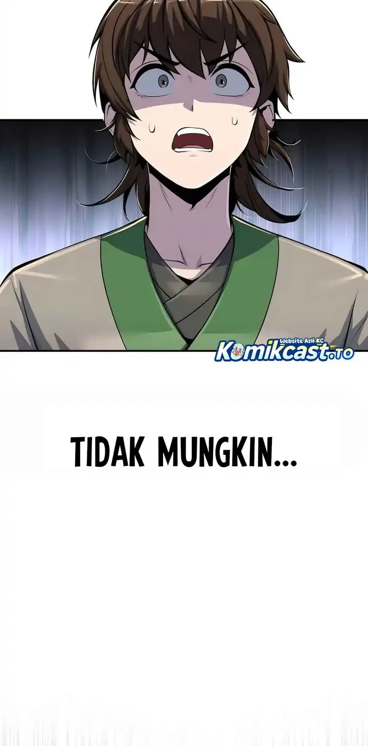 Chapter 72 - halaman 29