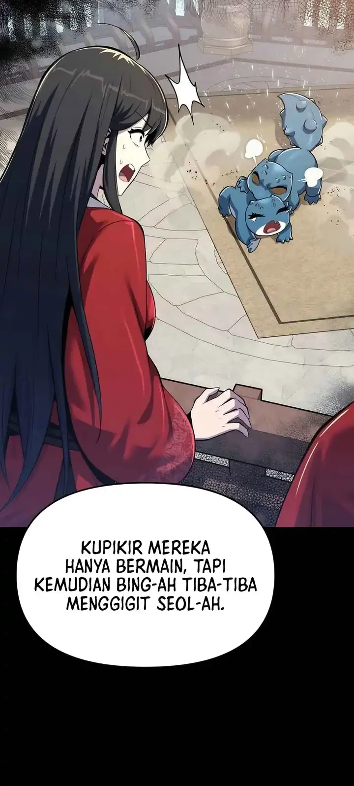 Chapter 72 - halaman 35
