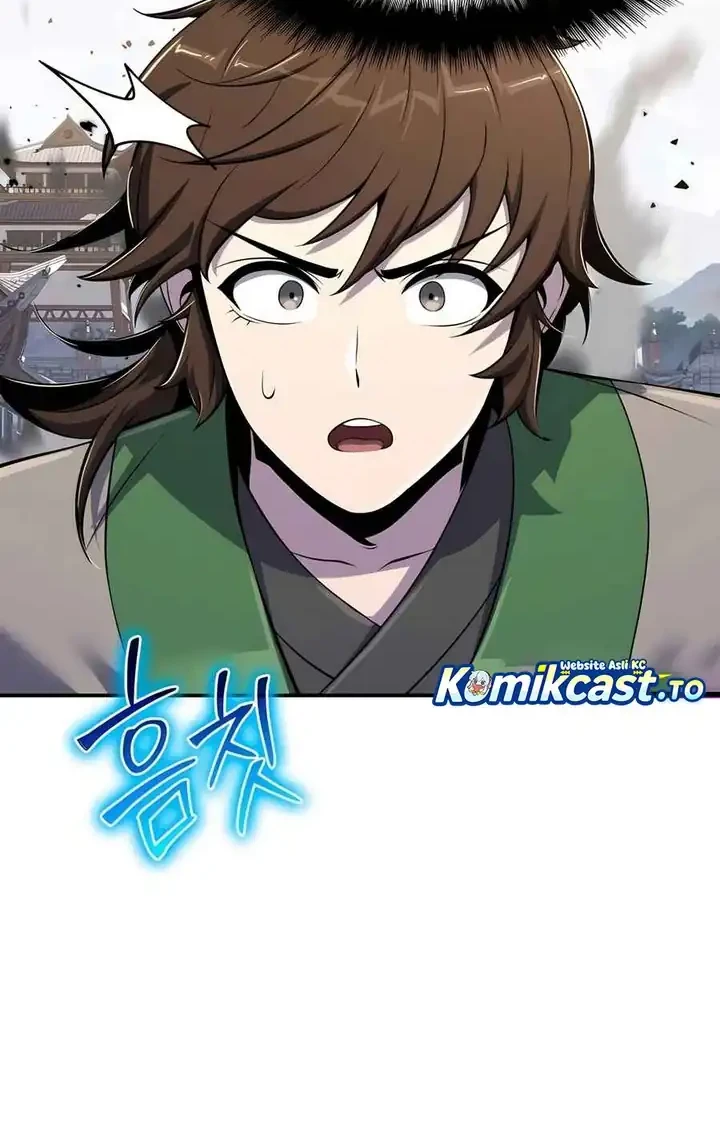 Chapter 72 - halaman 37