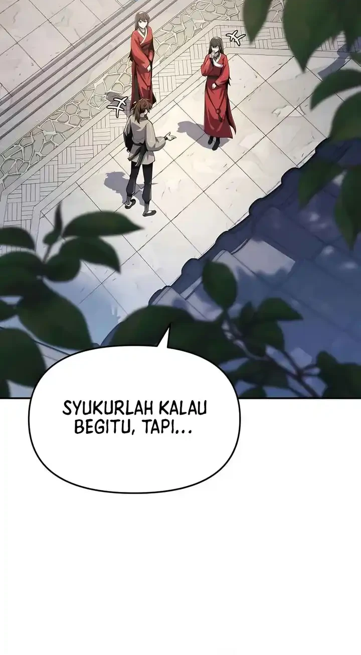 Chapter 72 - halaman 49